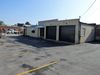 2722 Washington Ave photo